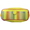 Wholesale Pencil case pencil bag