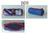 Wholesale pencil case