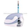 Wholesale Electronic Sharpener