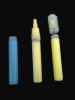 Wholesale colors chark marker ink