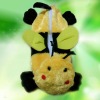 Wholesale cartoon pencil bag