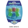 Wholesale sharpener