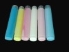 Wholesale dry erase marker ink