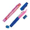 Wholesale Stationery set