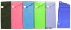 Wholesale pp pencil case