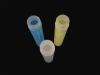 Wholesale marker ink