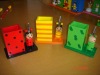 Wholesale Wooden Pencil holder