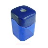 Wholesale sharpener