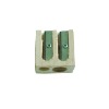Wholesale sharpener