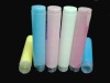 Wholesale erase marker ink