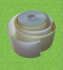Wholesale 80*80mm Wood pulp Thermal paper roll/cash register paper