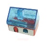 Wholesale sharpener