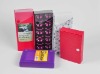 Wholesale PP Pencil boxes with tailor-made in any designs