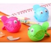 Wholesale sharpener