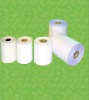 Wholesale Plastic core 12mm Thermal paper roll/cash thermal paper/paper roll