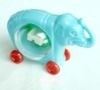 Wholesale sharpener
