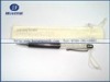Wholesale pu pen pouch
