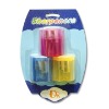 Wholesale sharpener