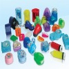 Wholesale sharpener