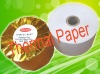 Wholesale High quality Thermal Paper roll