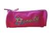 Wholesale pencil bag