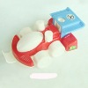 Wholesale sharpener