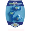 Wholesale sharpener