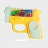 Wholesale sharpener