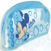 Wholesale PVC Stationery Bag