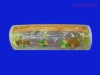 Wholesale PVC pen pouch