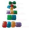 Wholesale sharpener