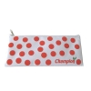 Wholesale pen case