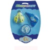 Wholesale sharpener