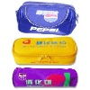 Wholesale polyester stationary pouch