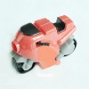Wholesale sharpener