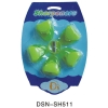 Wholesale sharpener