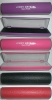Wholesale Pen Case