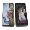 Wholesale STATIONARY BOX