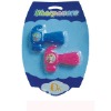 Wholesale sharpener