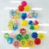 Wholesale sharpener