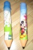 Wholesale PVC Packaging like pen