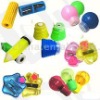 Wholesale sharpener