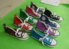 Wholesale Pencil case