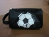Wholesale 600D sport school Pen bag