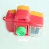 Wholesale sharpener