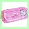 Wholesale 2011 pen case