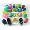 Wholesale sharpener