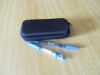 Wholesale EVA Pen Case