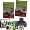 Wholesale cheapest matte and glossy photo paper