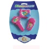 Wholesale sharpener